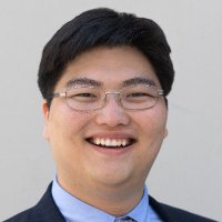 Alex Gu(@AlexGuMD) 's Twitter Profile Photo