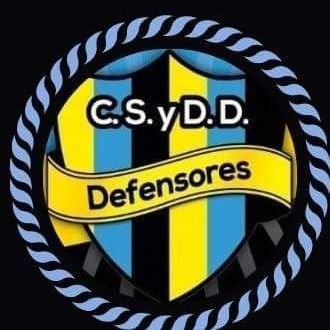 Club social y deportivo