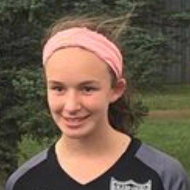 spraysanatomy1's profile picture. putting you all in hospice 😈💦