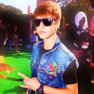 PimpMyFake's profile picture. It took a car crash to turn it around.. I figured it out that I don't have it down.