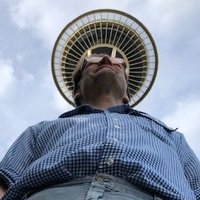 Eric Gershon (@gershonicus) 's Twitter Profile Photo