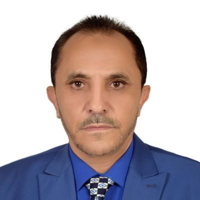 مدير عام مكتب حقوق الإنسان م/صعده - اليمن