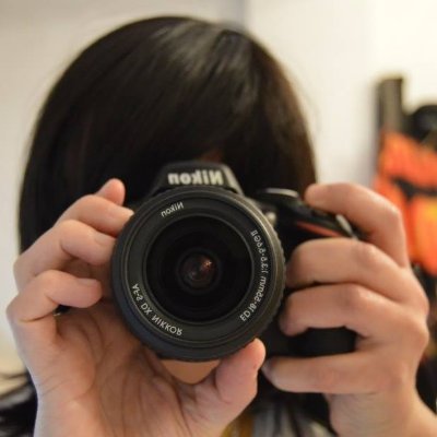 YsGemma's profile picture. Consultora SEO
