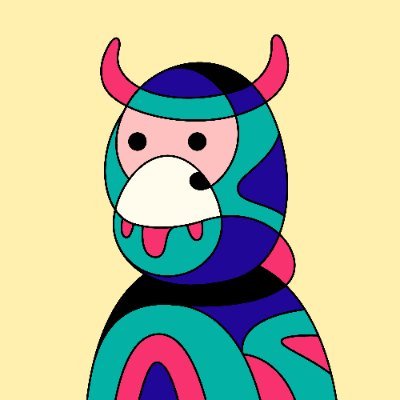 RuNFTさんのプロフィール画像