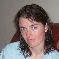 JanetRyan32162's profile picture. Irish american lesbian submissive  seeking strong women to serve. I am a weak  woman who knows her place . I write lesbian BDSM  stories. Lesbian Pussy rules!