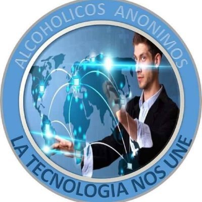 Alcohólicos Anónimos es una comunidad de hombres y mujeres que comparten su mutua experiencia, fortaleza y esperanza para resolver su problema común y ayudar...