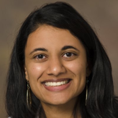 Transplant hepatologist @ClevelandClinic| TXP Hep @MichiganLiver| GI 🌵 @UAZMedTucson |Physician mom and scope lover