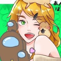 みさぱち🍼ハム (@misapati338) 's Twitter Profile Photo
