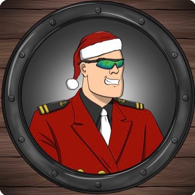 Mr78jones's profile picture. https://t.co/nqFd59oAhq