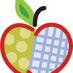 Appleseed Quiltworks (@appleseedquilt) Twitter profile photo Appleseed Quiltworks (@appleseedquilt) Twitter profile photo