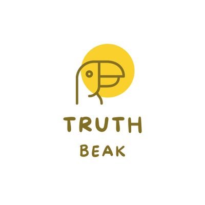 truthbeak