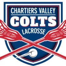 Chartiers Valley Boys Lacrosse