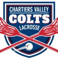 Chartiers Valley Boys Lacrosse (@cvblax) 's Twitter Profile