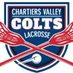 Chartiers Valley Boys Lacrosse (@cvblax) Twitter profile photo Chartiers Valley Boys Lacrosse (@cvblax) Twitter profile photo