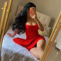 رنا للتنسيق ومساج (@rwmsaj) Twitter profile photo