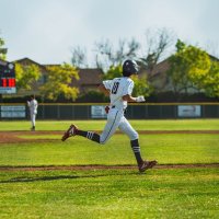 Nate Oleal (@nate_oleal) 's Twitter Profile
