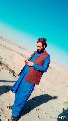 خدایاتوآن کن که پایان کار
توخشنودباشی ومارستگار