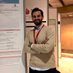 Javier Goena (@jgoena_psiquia) Twitter profile photo Javier Goena (@jgoena_psiquia) Twitter profile photo
