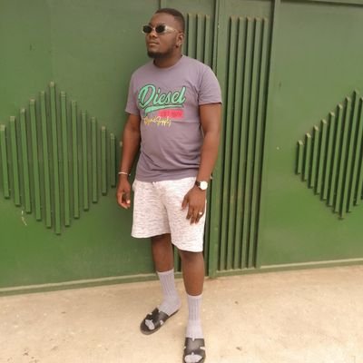 Tino6263's profile picture. Sympathique
