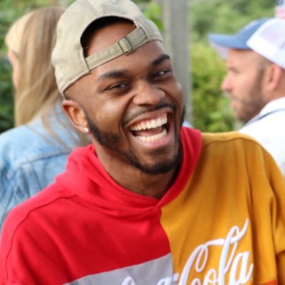 johnkjenkinsjr's profile picture. Inner peace is the only thing that can deliver you from adversity.