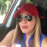 Orquidea Abreu Acosta(@orqquideam) 's Twitter Profile Photo
