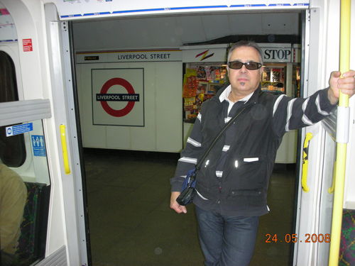 sistax007's profile picture. 