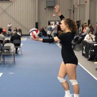 Joy P (@joypryor21) 's Twitter Profile