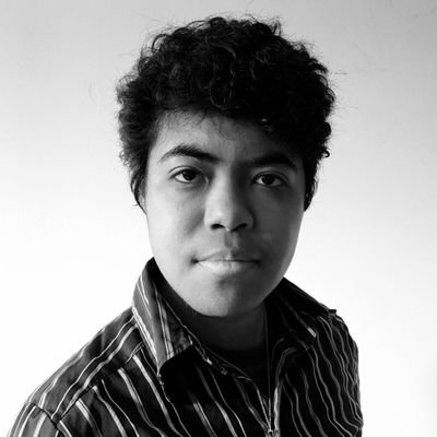 RShineMusic's profile picture. Singer-Songwriter/Composer; Contralto; Casual Gamer; Amateur Polyglot; Amateur Creative Writer; Lifelong Nerd 🎼💻📚♉🇵🇭/🇺🇸