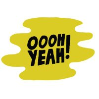 Oooh Yeah! Socks (@ooohyeahsocks) 's Twitter Profile