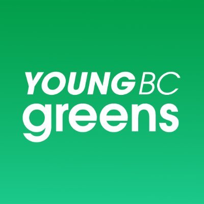 @BCGreens's annoying stepchild. we're recruiting - contact organize@bcgreens.ca to get involved!
