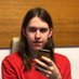 Mārtiņš Pabērzis (@martinspaberzis) Twitter profile photo Mārtiņš Pabērzis (@martinspaberzis) Twitter profile photo