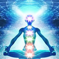 The Prophet From Pleiades✨️ (@pleiadesprophet) 's Twitter Profile Photo The Prophet From Pleiades✨️ (@pleiadesprophet) 's Twitter Profile Photo