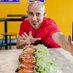 Ike Shehadeh 👑🥪 (@ikeshehadeh) Twitter profile photo Ike Shehadeh 👑🥪 (@ikeshehadeh) Twitter profile photo