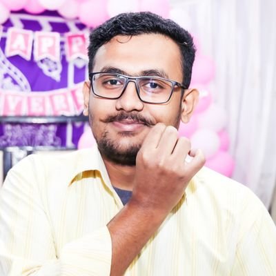 Layout Designer at @etribune | Past: @brecordernews | Politics | Graphics | Movies | Tweets are personal—RTs not endorsement | 💯 follow back
#Freedom