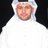 Haitham Hadidi