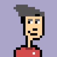 DecentralDegens (@decentral_degen) 's Twitter Profile