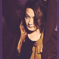 中村龍介 (@ryusuke_0212) 's Twitter Profile Photo 中村龍介 (@ryusuke_0212) 's Twitter Profile Photo