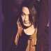中村龍介 (@ryusuke_0212) Twitter profile photo 中村龍介 (@ryusuke_0212) Twitter profile photo