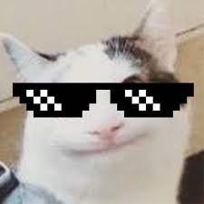 NuclearWinterRB's profile picture. 
