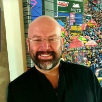 David Morris (@davidmo58695158) 's Twitter Profile