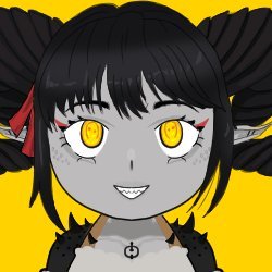 🦴Pet The Dragon🥩さんのプロフィール画像