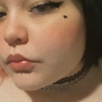 Classic Rock Metal Music Rock/Alt SHREK emooooo and DANK MEMES ARE MY LIFE IF YOU HAVE THE DANKEST OF MEMES GO AHEAD AND MARRY ME IM PAN SO IDC WHAT YO GENDER