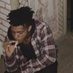 LostBoy*+💔 (@l0stb0yyyyy) Twitter profile photo LostBoy*+💔 (@l0stb0yyyyy) Twitter profile photo