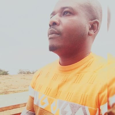 pa_yellow's profile picture. yellow is the new colour in town