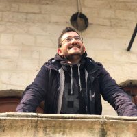 Tahsin Beycioğlu (@tahsinbeycioglu) 's Twitter Profile