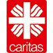 Caritas Bucharest was founded in 1990 and assists poor and needy people in the South of Romania (10 counties).