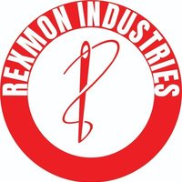 rexmonindustries®(@rexmonindustrie) 's Twitter Profile Photo