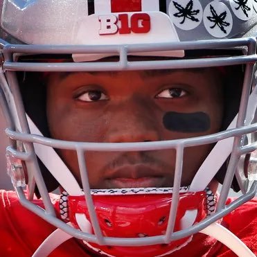 News and Opinions on Ohio State Football and Recruiting.