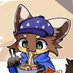 物部 (@psycholo76) Twitter profile photo 物部 (@psycholo76) Twitter profile photo