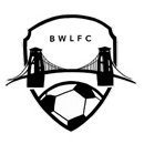 BandWLFC Profile Picture